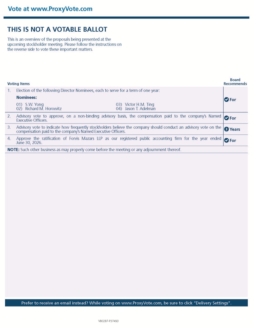 proxycard02_page2.jpg