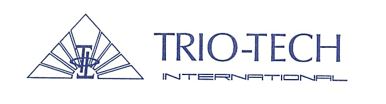 triotech.jpg