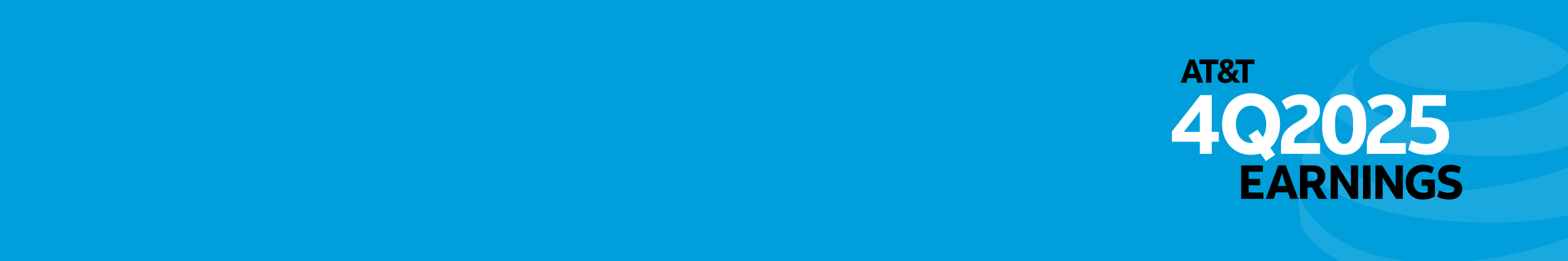 earnings_bannersx4q2025x11.jpg