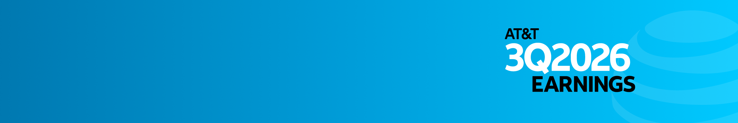 earningsbanners_3q2026xban.jpg