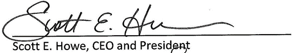 image_1.jpg