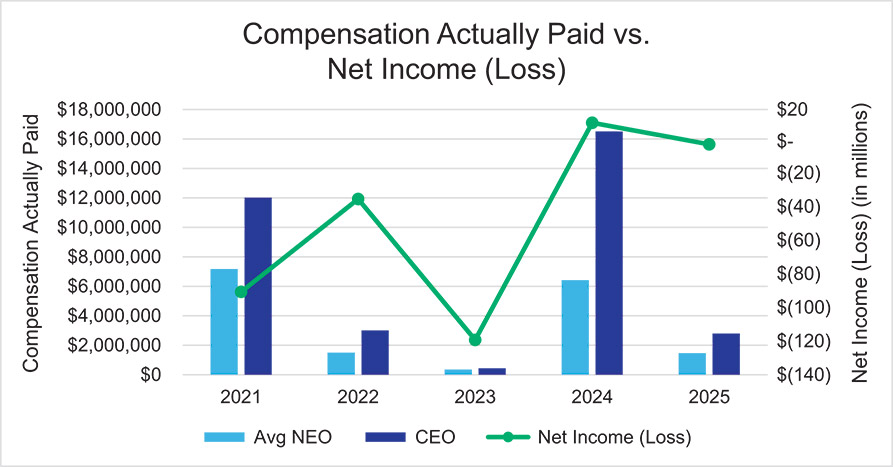 [MISSING IMAGE: bc_netincome-pn.jpg]