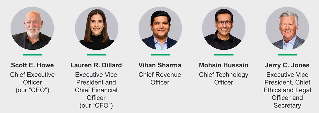 [MISSING IMAGE: fc_namedexe-pn.jpg]