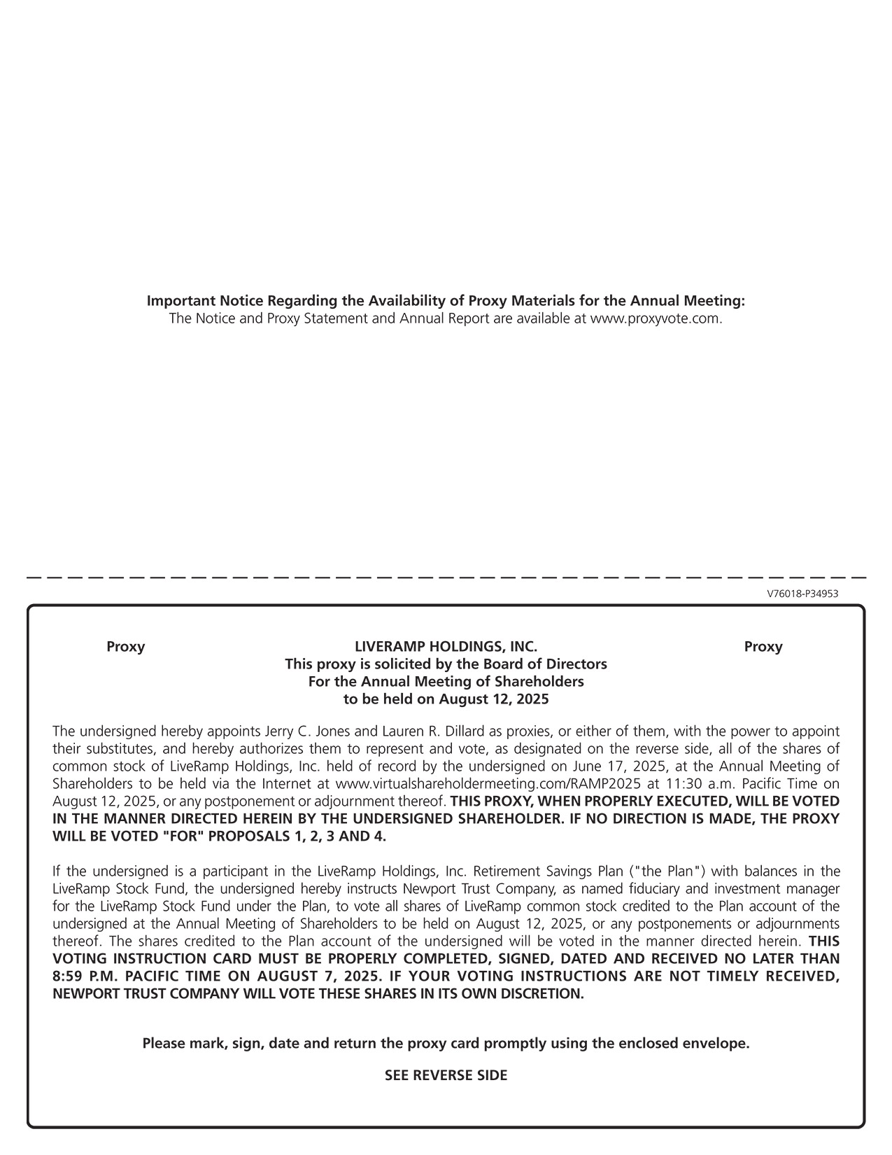 [MISSING IMAGE: px_25liverampproxy1pg02-bw.jpg]