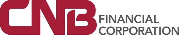 CNBFC logomark (RGB) (1).jpg