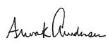 A.Andersen Signature (002).jpg