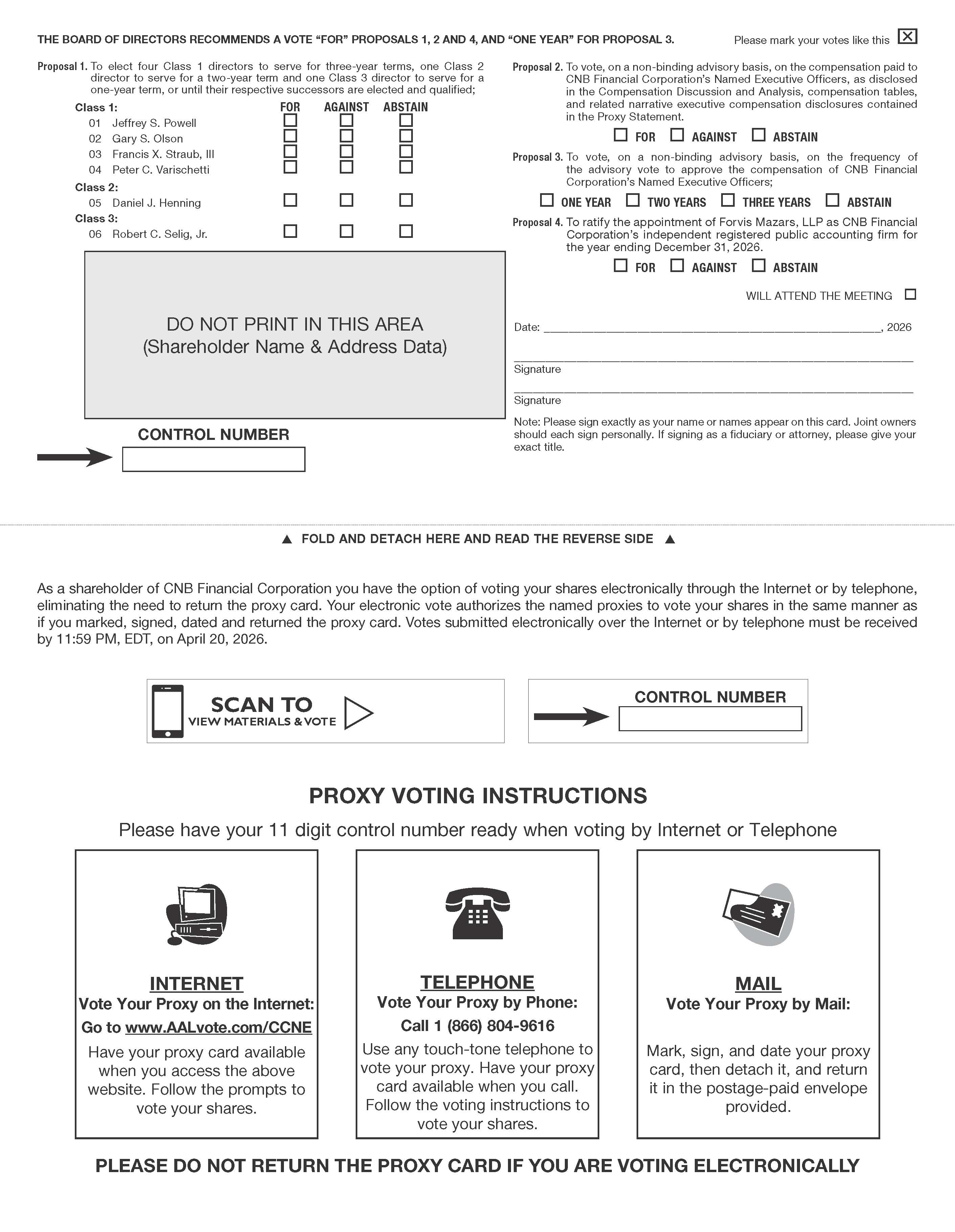 PROXY CARD 26-7285 CNB Financial Corporation PC (AAL)_v1 (002)_Page_2.jpg