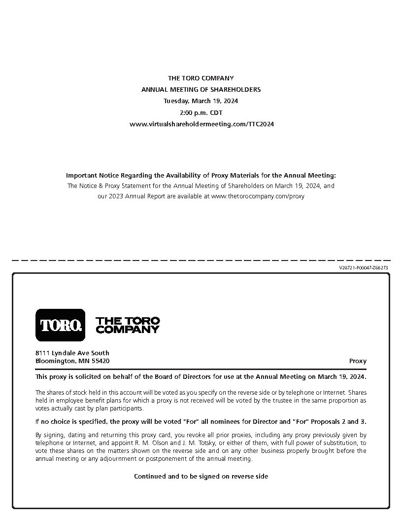 TTC 2024 Final Proxy Card_Page2.jpg
