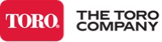 TTC logo.jpg