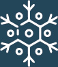 icon_winter.jpg