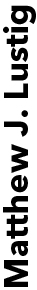 gfx_name-lustig.jpg
