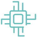 icon_technology.jpg