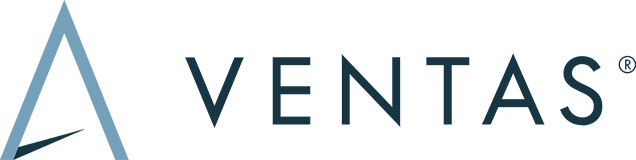 [MISSING IMAGE: lg_ventas-4c.jpg]