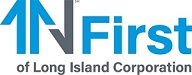 flic.jpg