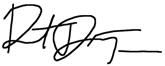 rfsig.jpg