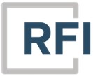 rfi01.jpg