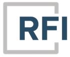 rfi01.jpg