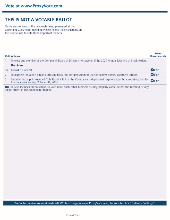 notice02.jpg