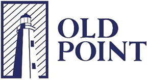 [MISSING IMAGE: lg_oldpoint-4clr.jpg]