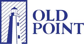 [MISSING IMAGE: lg_oldpoint.jpg]