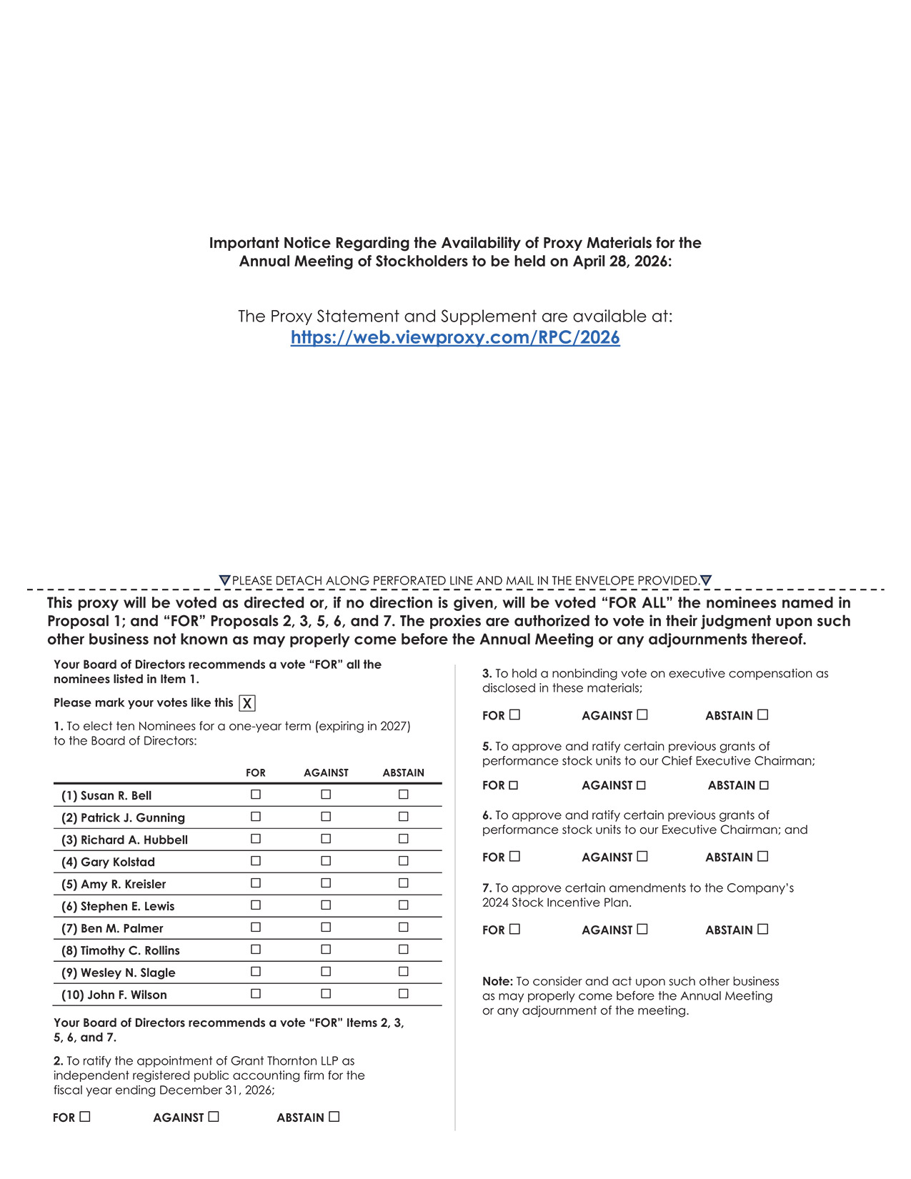 [MISSING IMAGE: px_rpc2026pg02-4c.jpg]