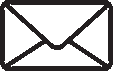 [MISSING IMAGE: ic_mail-bw.gif]