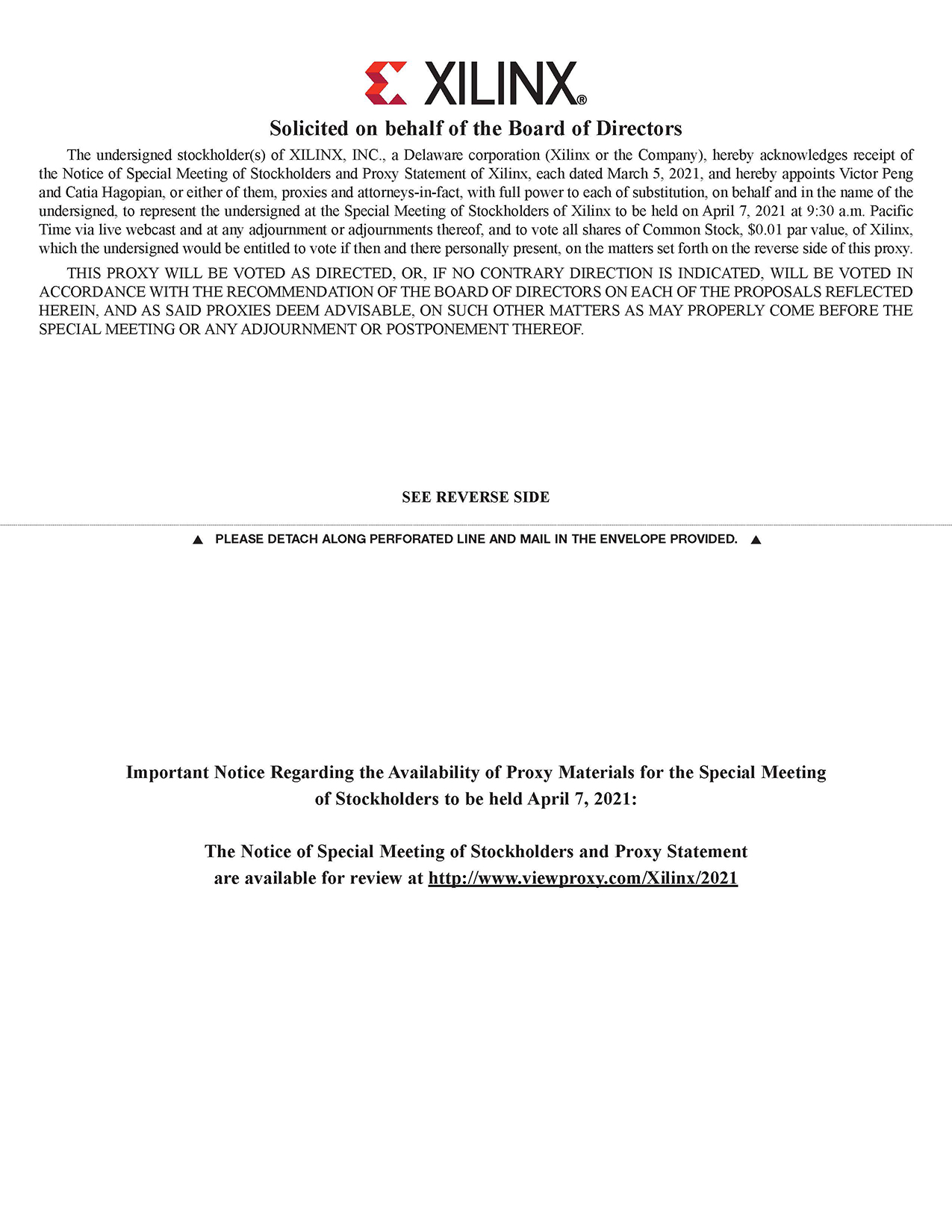 [MISSING IMAGE: tm2037748d1-proxy_page14c.jpg]