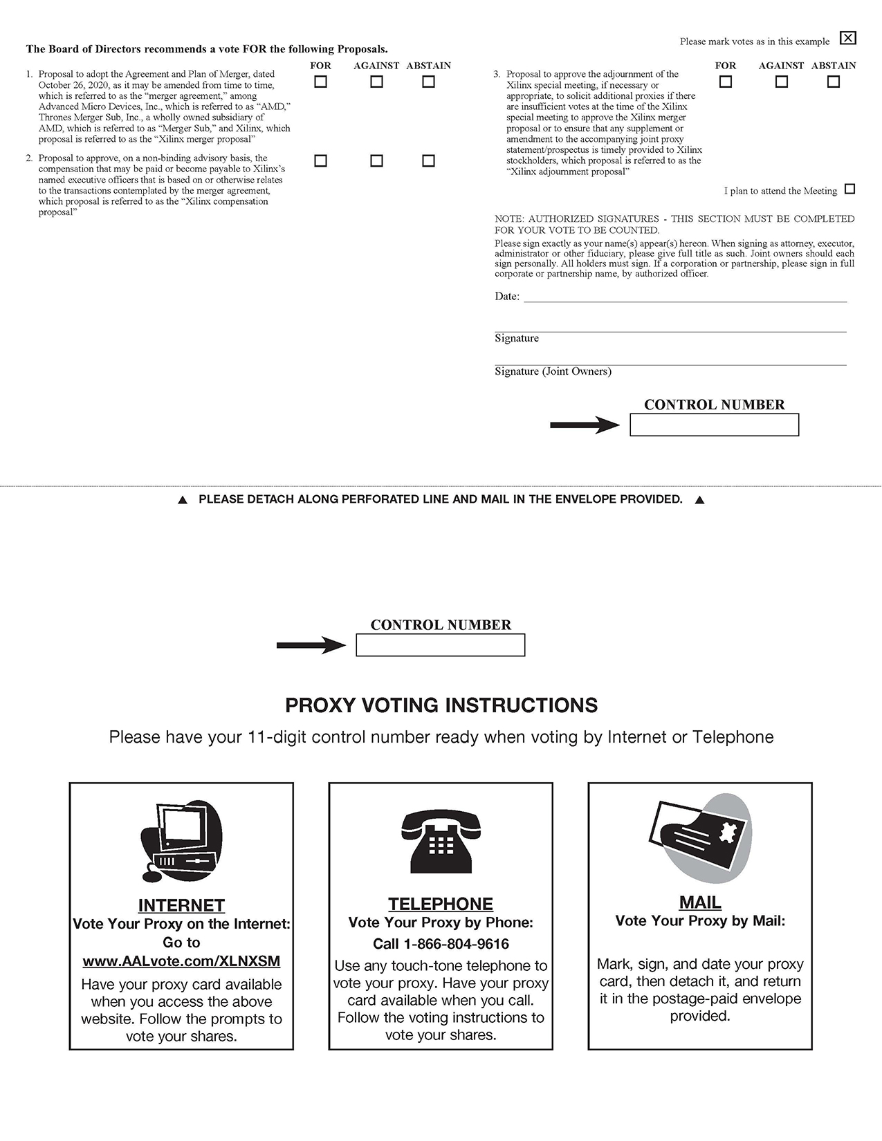 [MISSING IMAGE: tm2037748d1-proxy_page2bw.jpg]