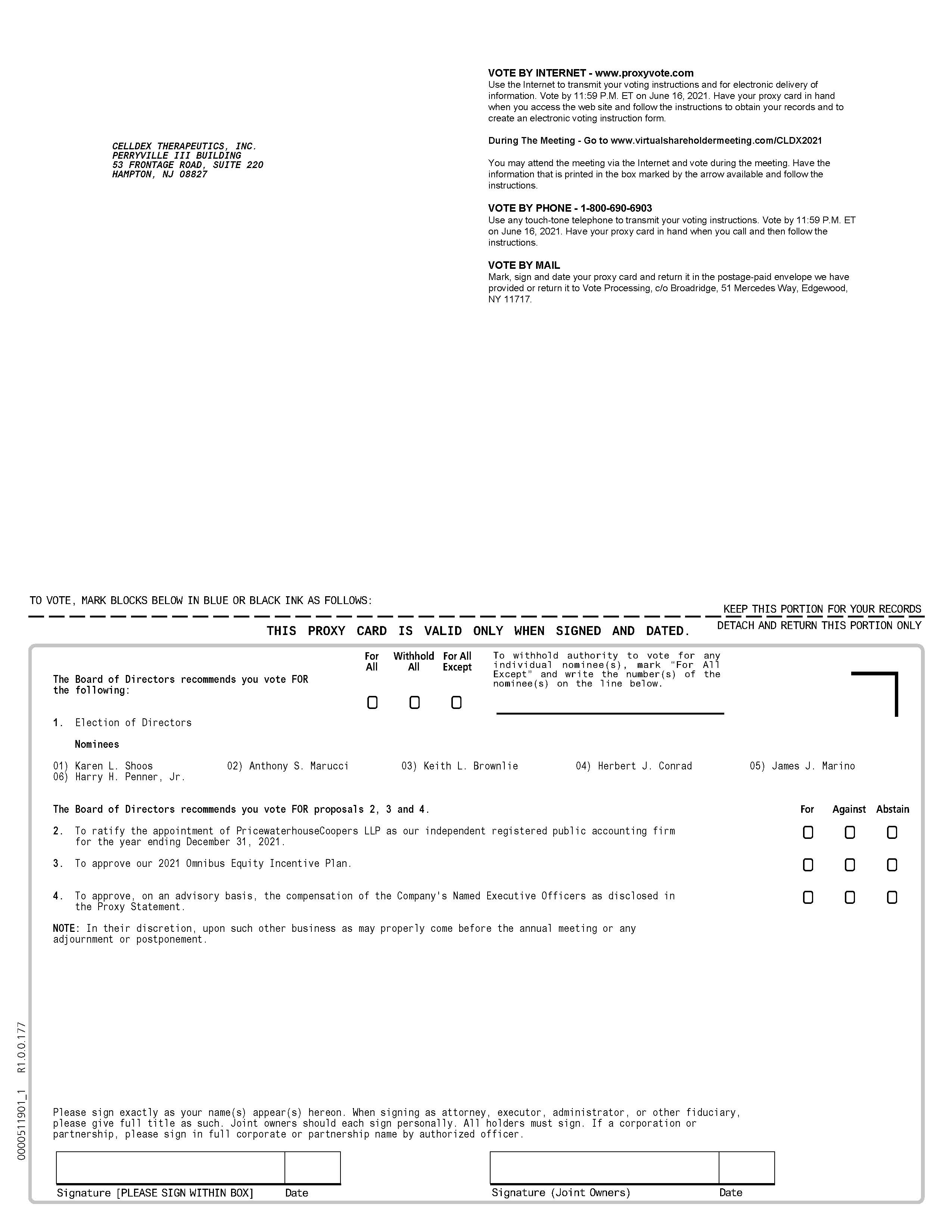 [MISSING IMAGE: tm212386d1-proxy_cellpg1bw.jpg]