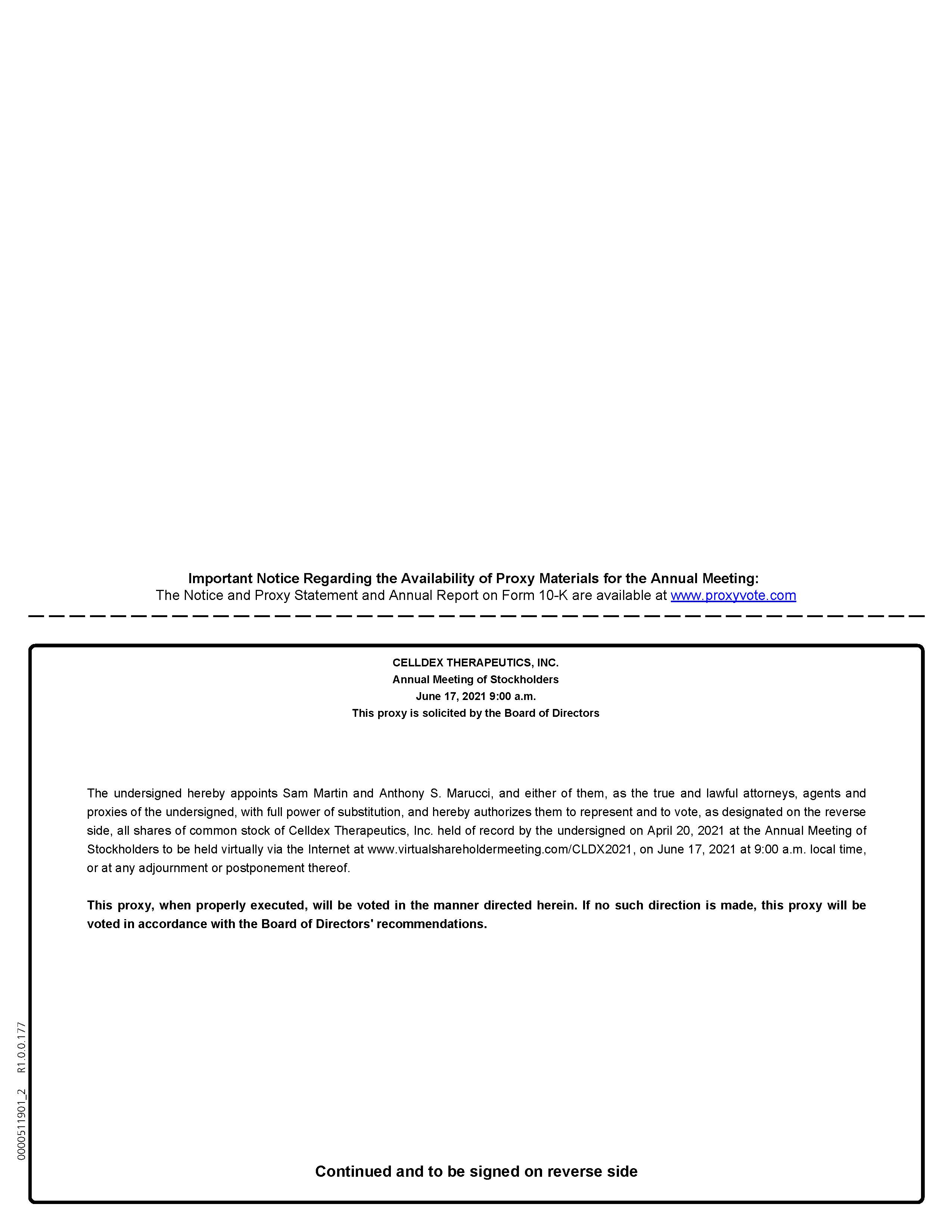 [MISSING IMAGE: tm212386d1-proxy_cellpg2bw.jpg]