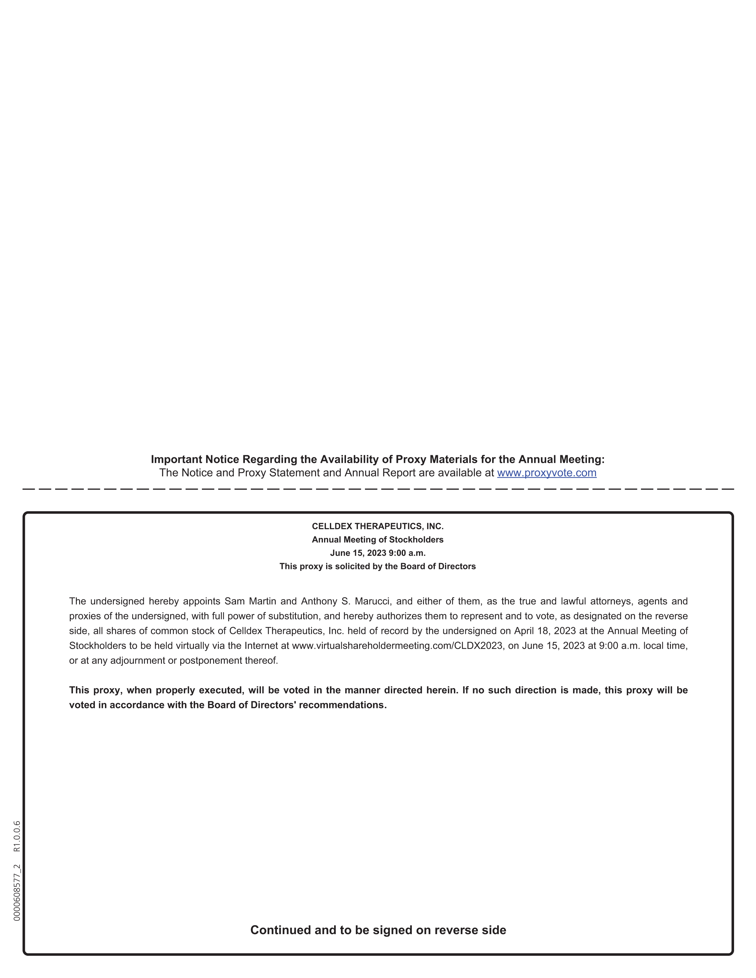 [MISSING IMAGE: px_02page-4c.jpg]