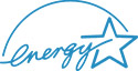 [MISSING IMAGE: ic_energystar-pn.jpg]