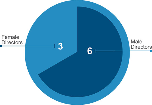 [MISSING IMAGE: pc_gender-pn.jpg]