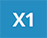 [MISSING IMAGE: ic_boxx1-pn.jpg]