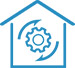 [MISSING IMAGE: ic_gearhouse-pn.jpg]
