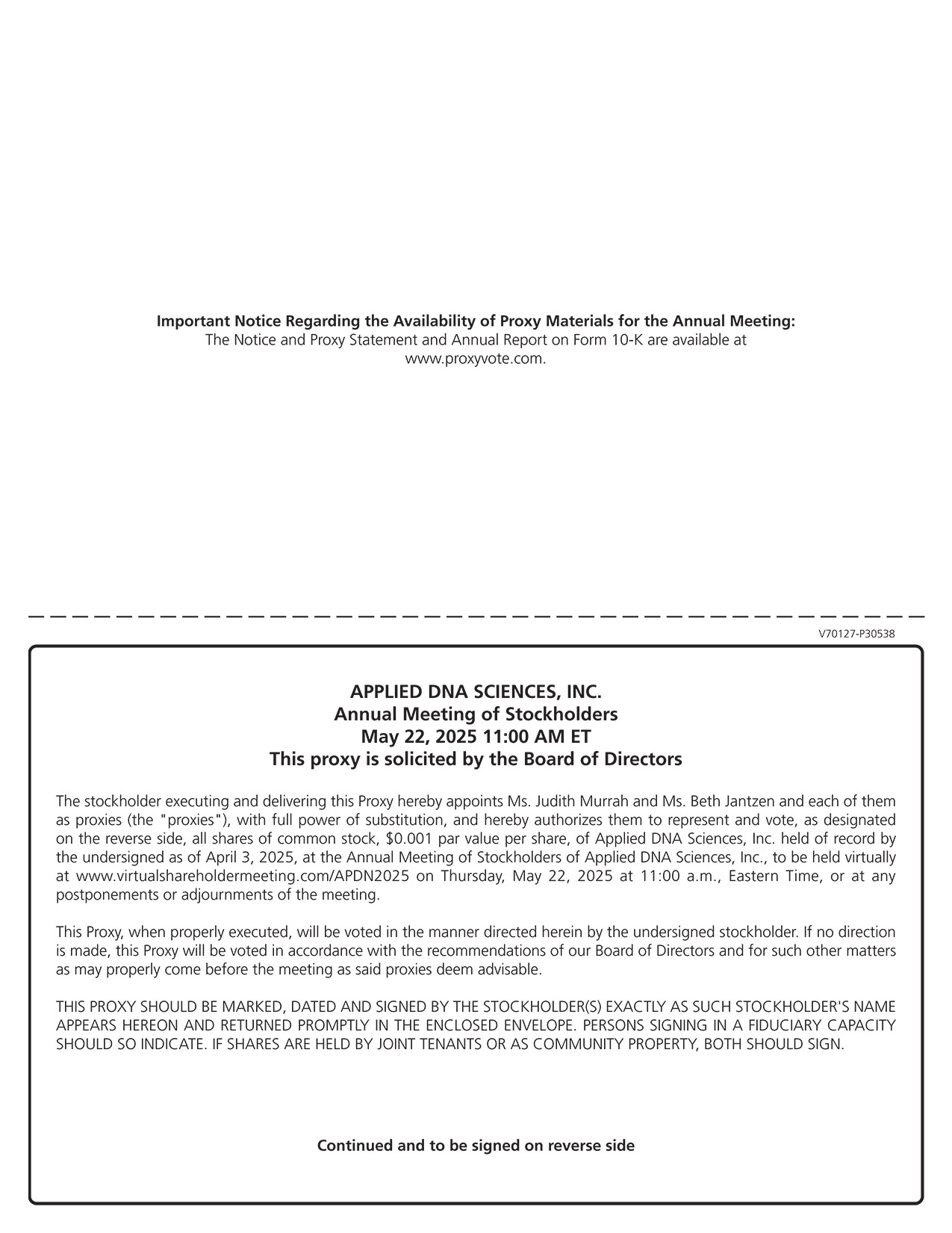 [MISSING IMAGE: px_applieddnasci2025pg02-bw.jpg]