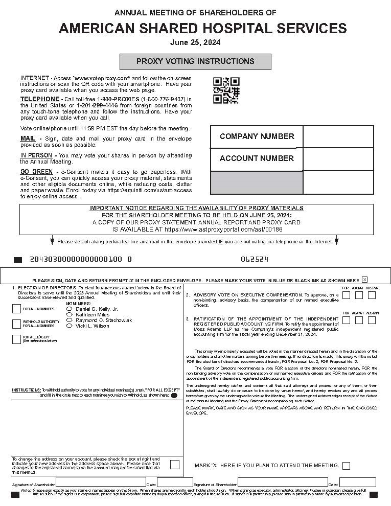 card3.jpg