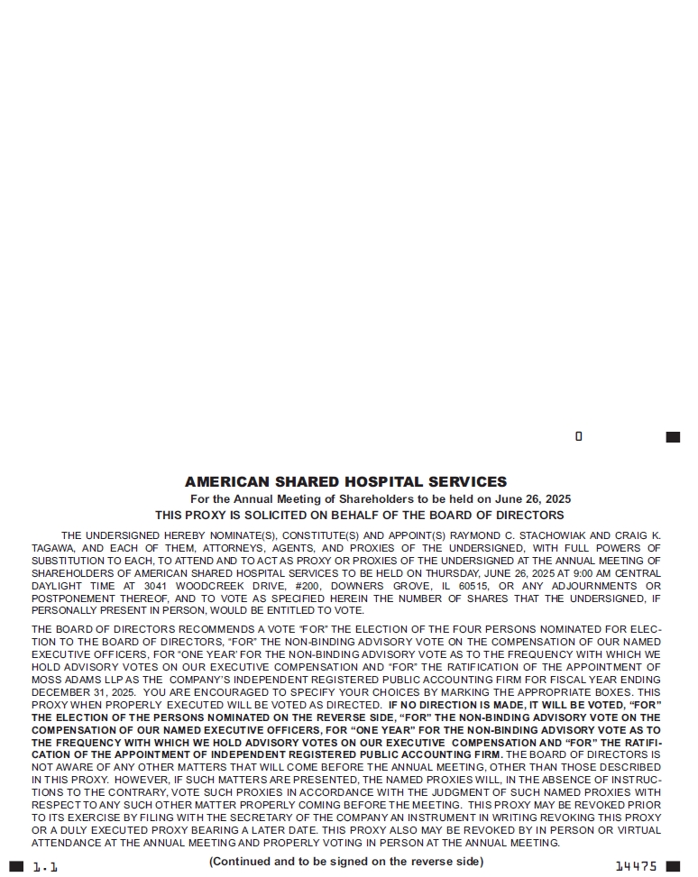 p02.jpg