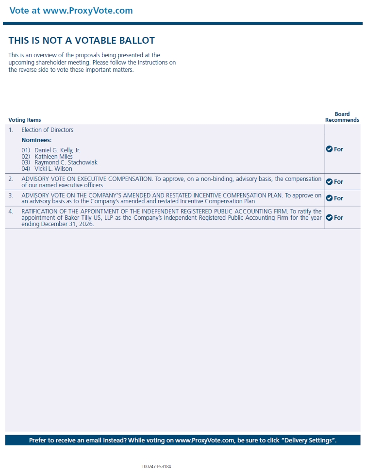 n02.jpg