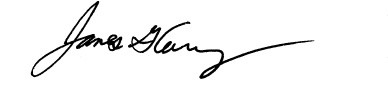 JC Wet Signature Cropped - 5.jpg