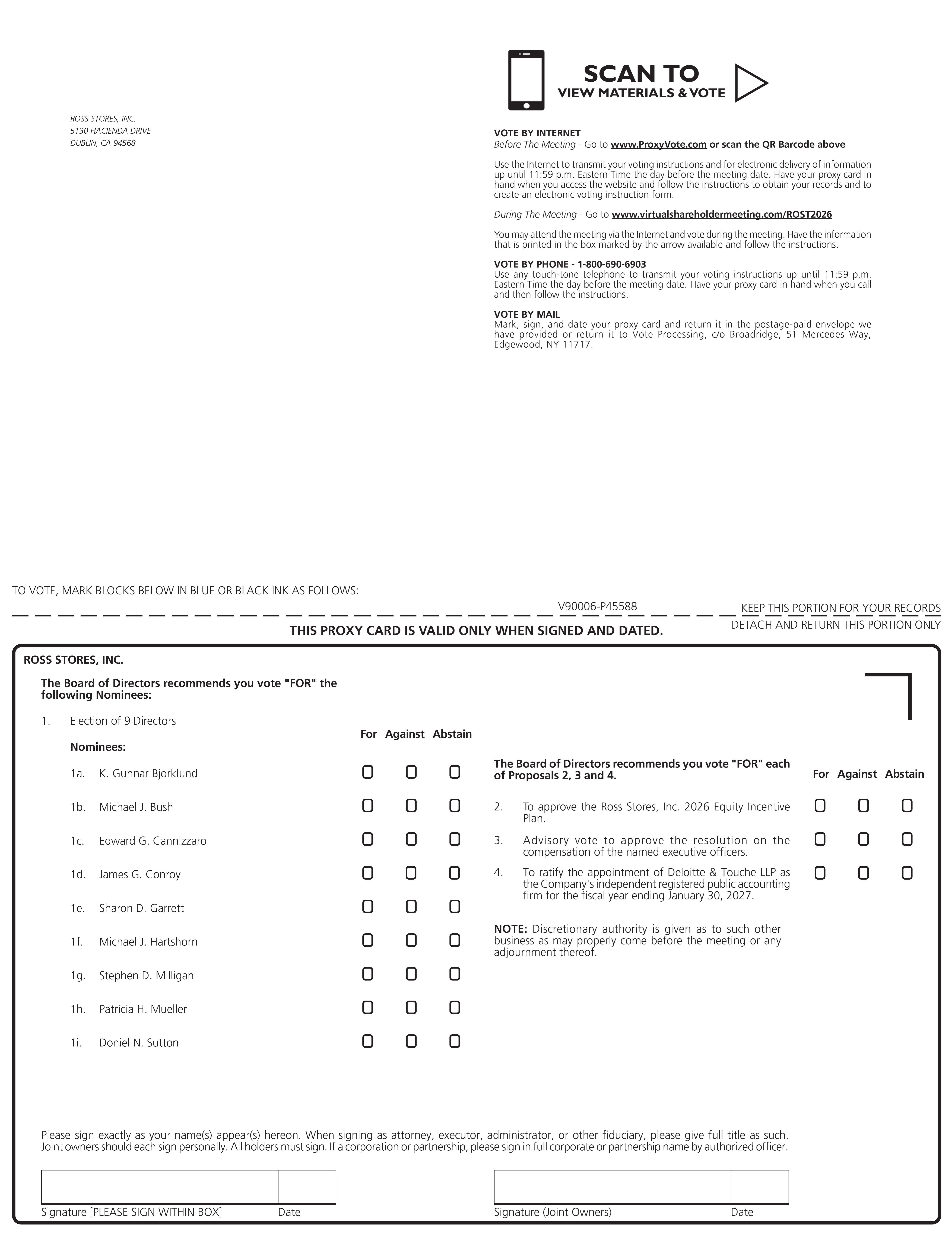 Voting Card- 1a.jpg