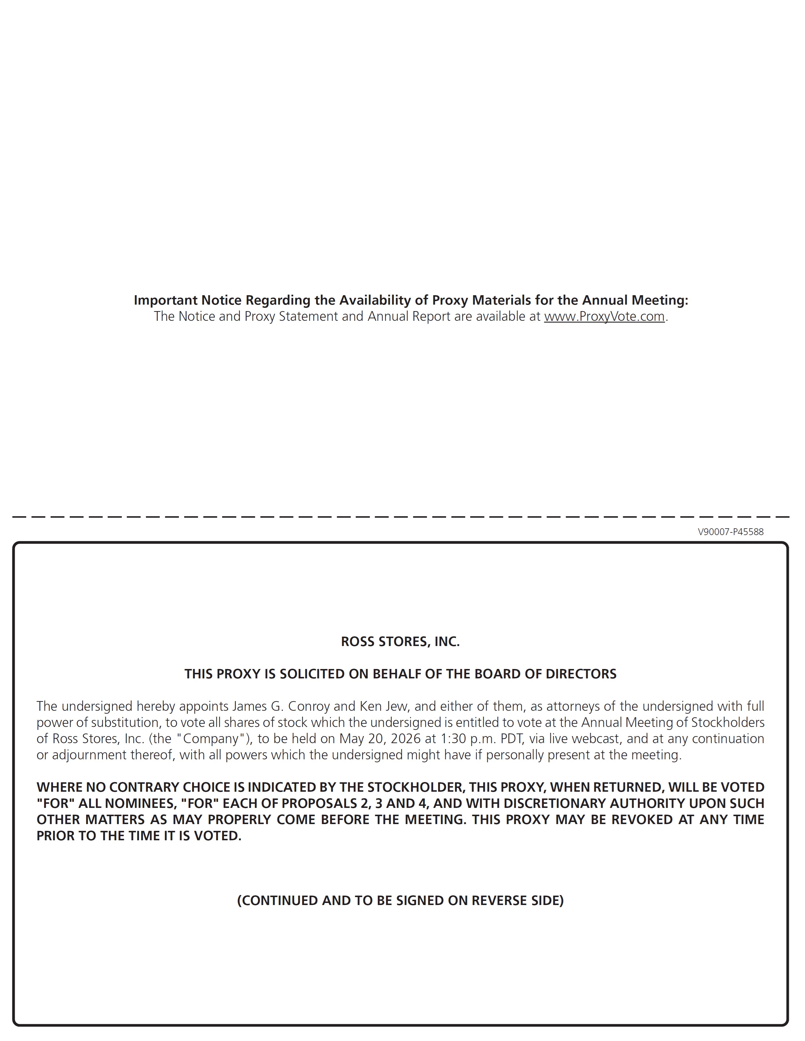 Voting Card- 1b.jpg