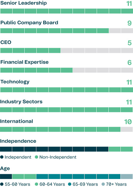 [MISSING IMAGE: bc_experiencev2-pn.jpg]