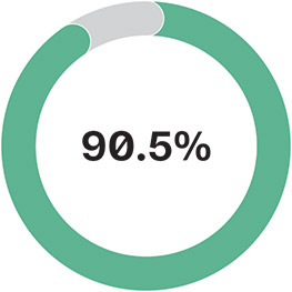 [MISSING IMAGE: pc_2023sayonpay-pn.jpg]