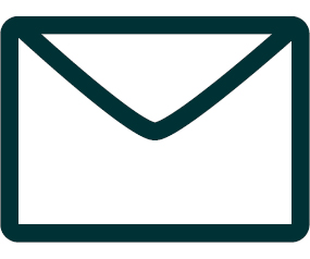 02 UIS_PXY_Notice_Mail.jpg