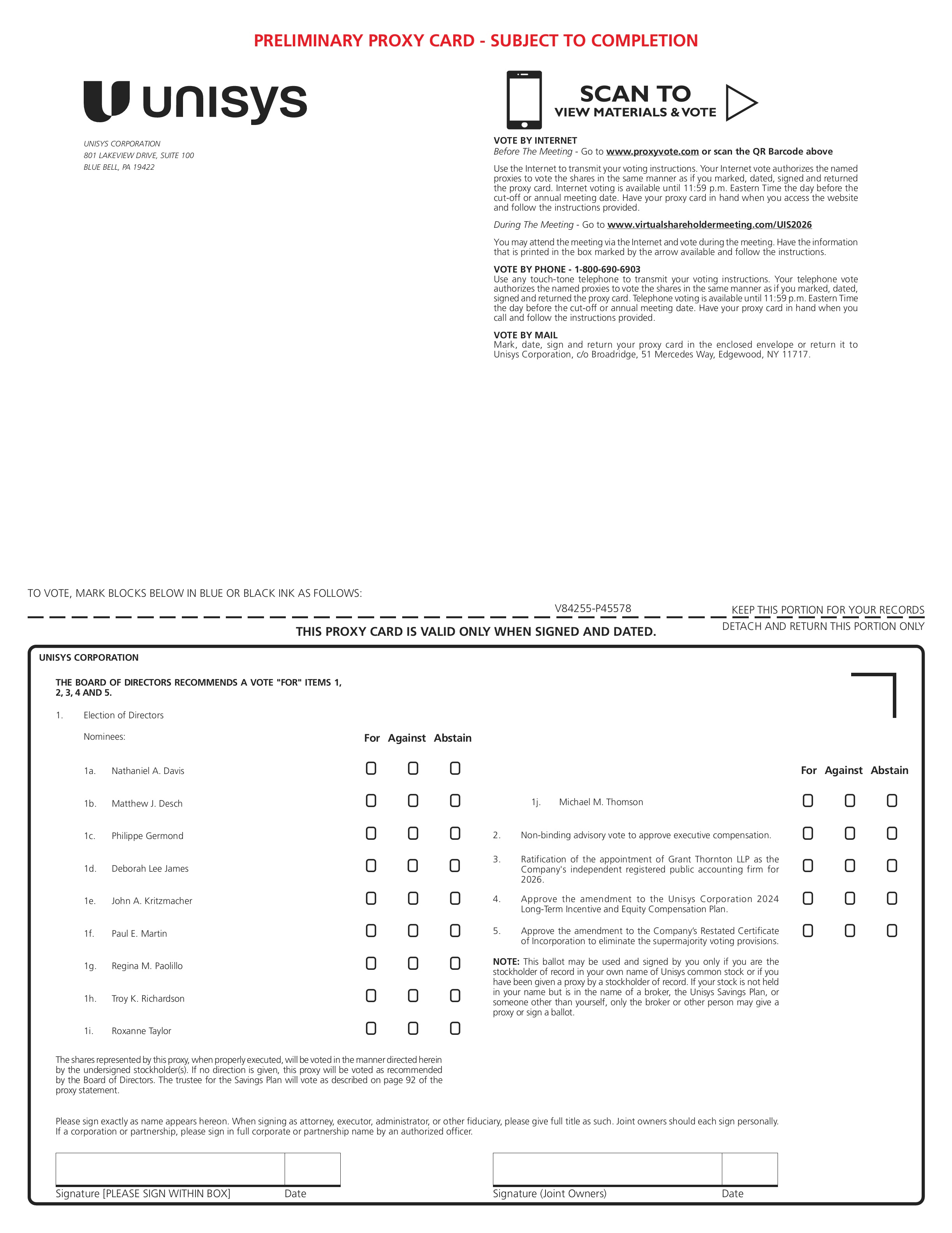 proxy card_page 1.jpg