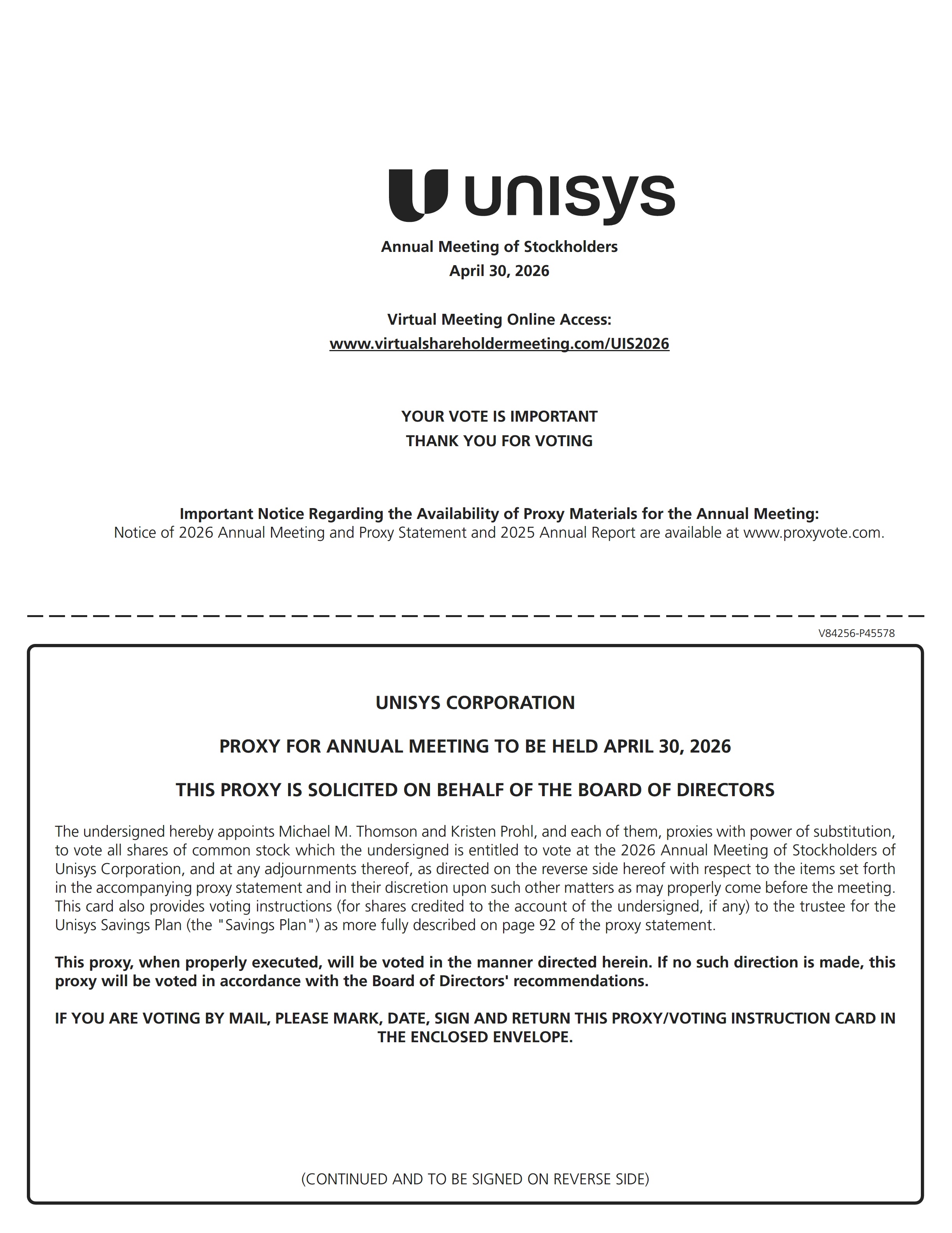 proxy card_page 2.jpg