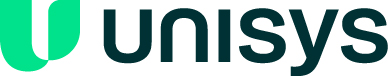 07_Unisys_logo.jpg