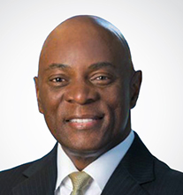 05 UIS_PXY_Davis.jpg