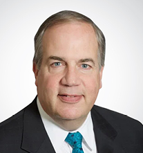 05 UIS_PXY_Desch.jpg